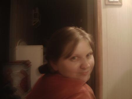 Encore Moi=]