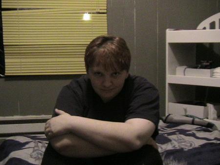 meee!