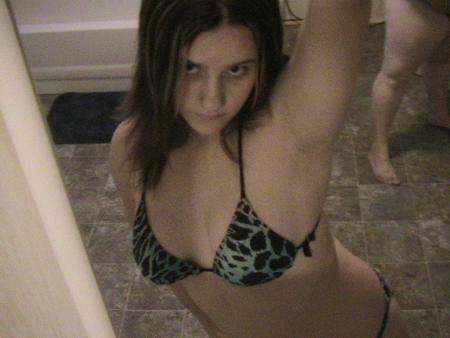 Mariee!=)